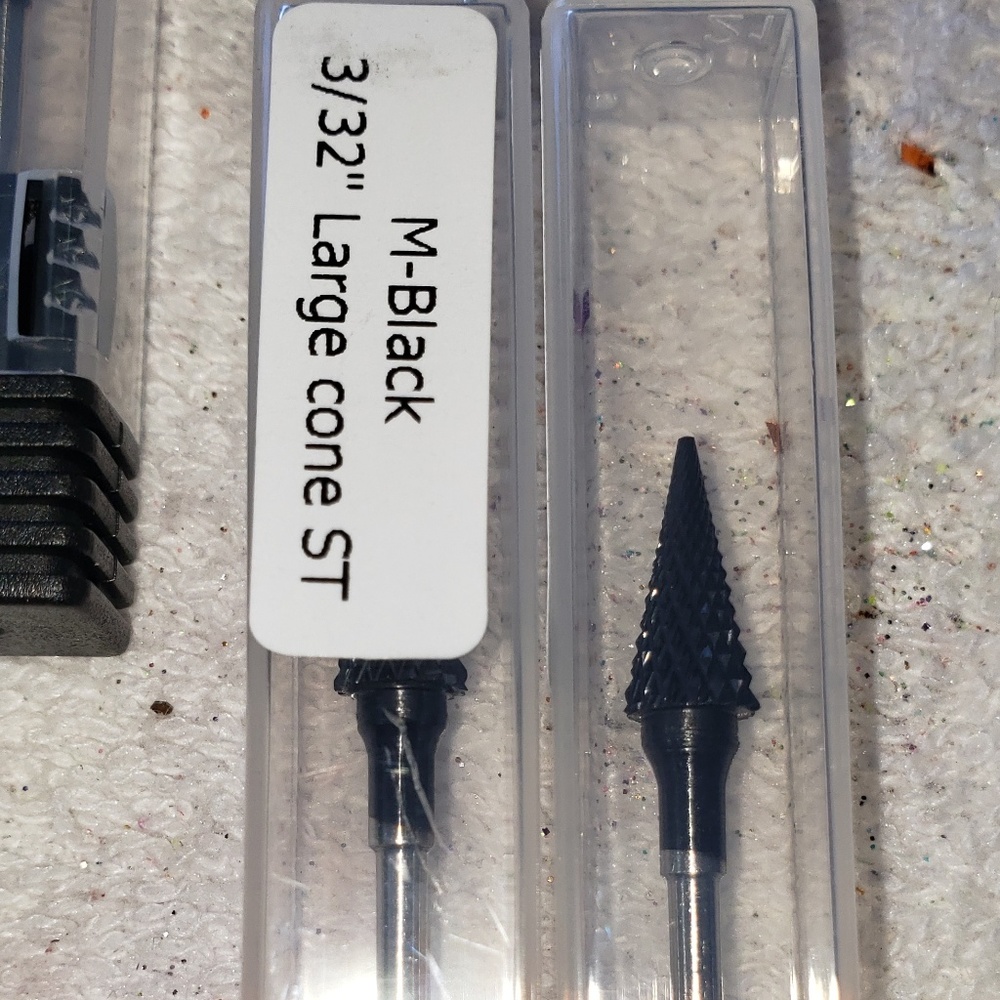 drill bit